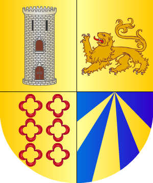 ALEATORIO